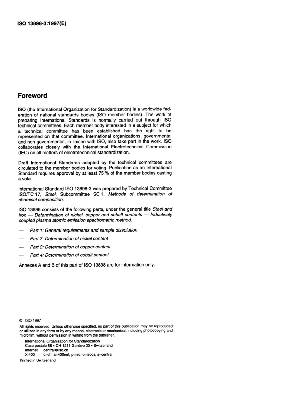 ISO 13898-3-1997 scan.pdf_第2页