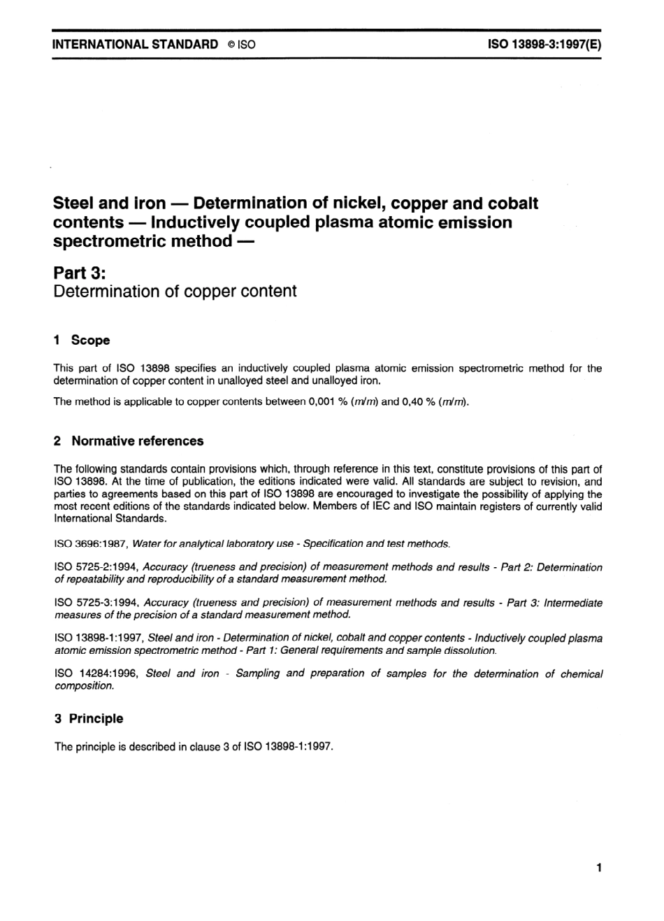 ISO 13898-3-1997 scan.pdf_第3页