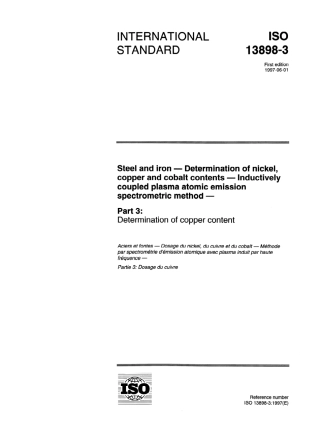 ISO 13898-3-1997 scan.pdf