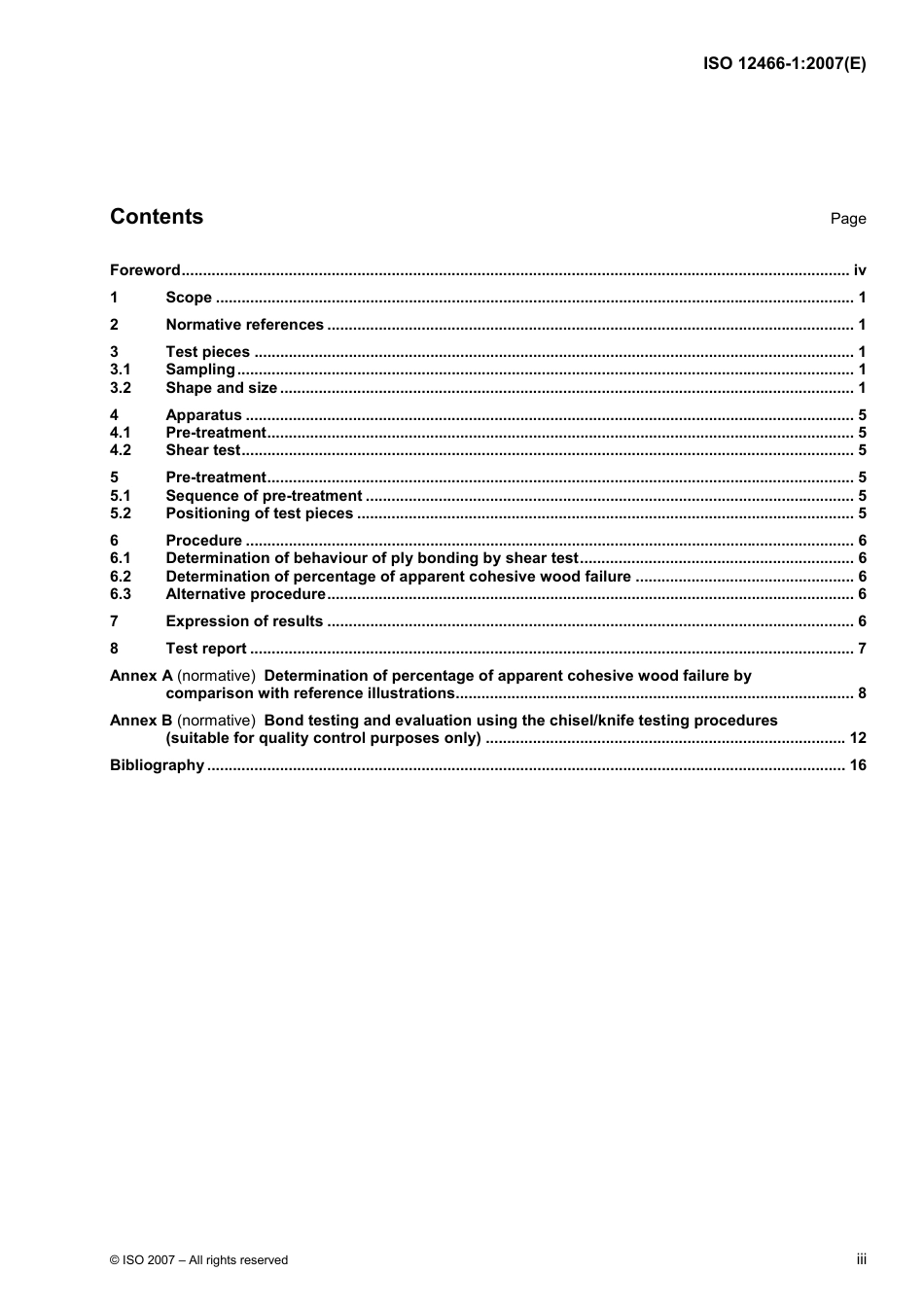 ISO 12466-1-2007.pdf_第3页