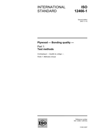 ISO 12466-1-2007.pdf