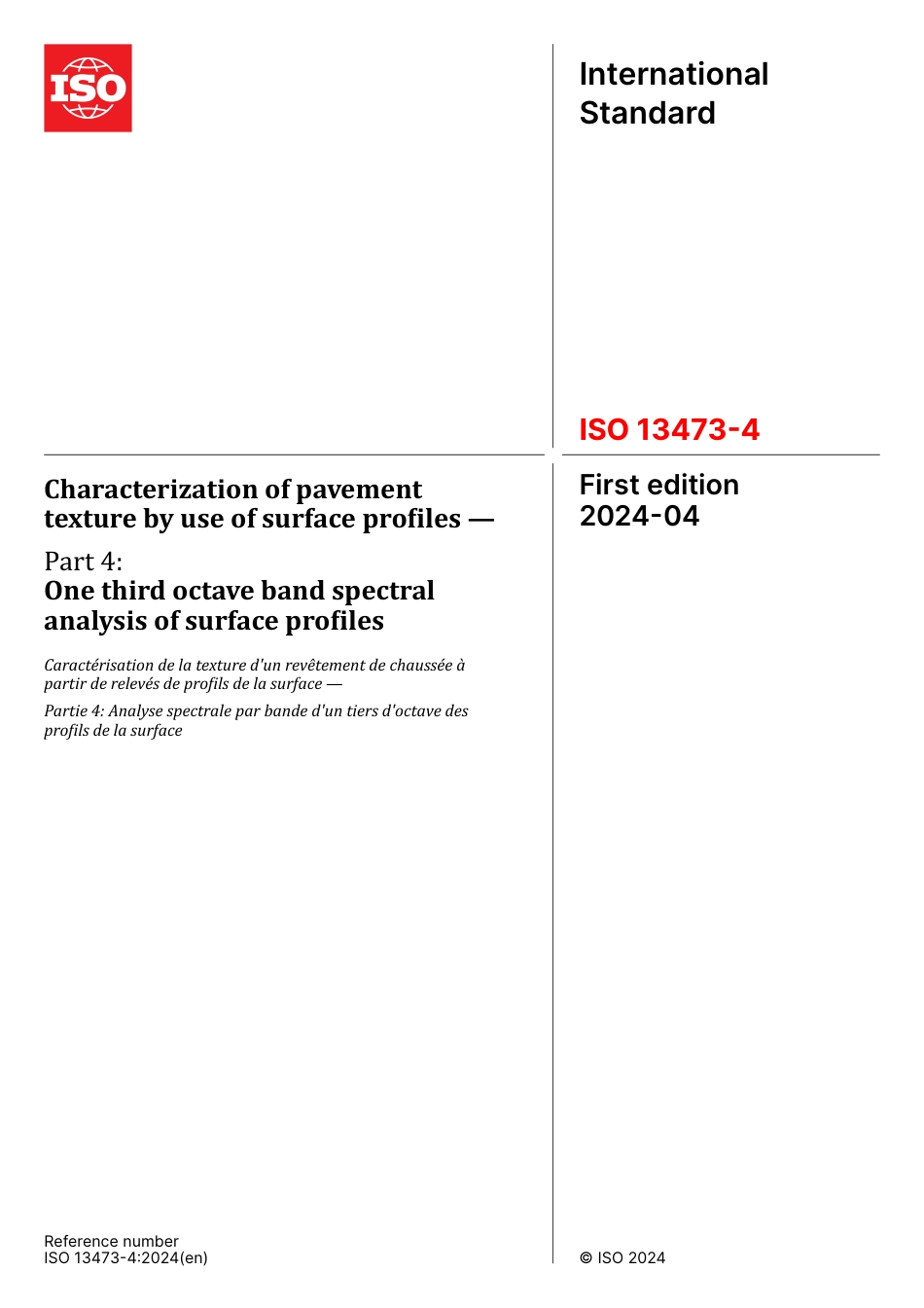 ISO 13473-4-2024.pdf_第1页