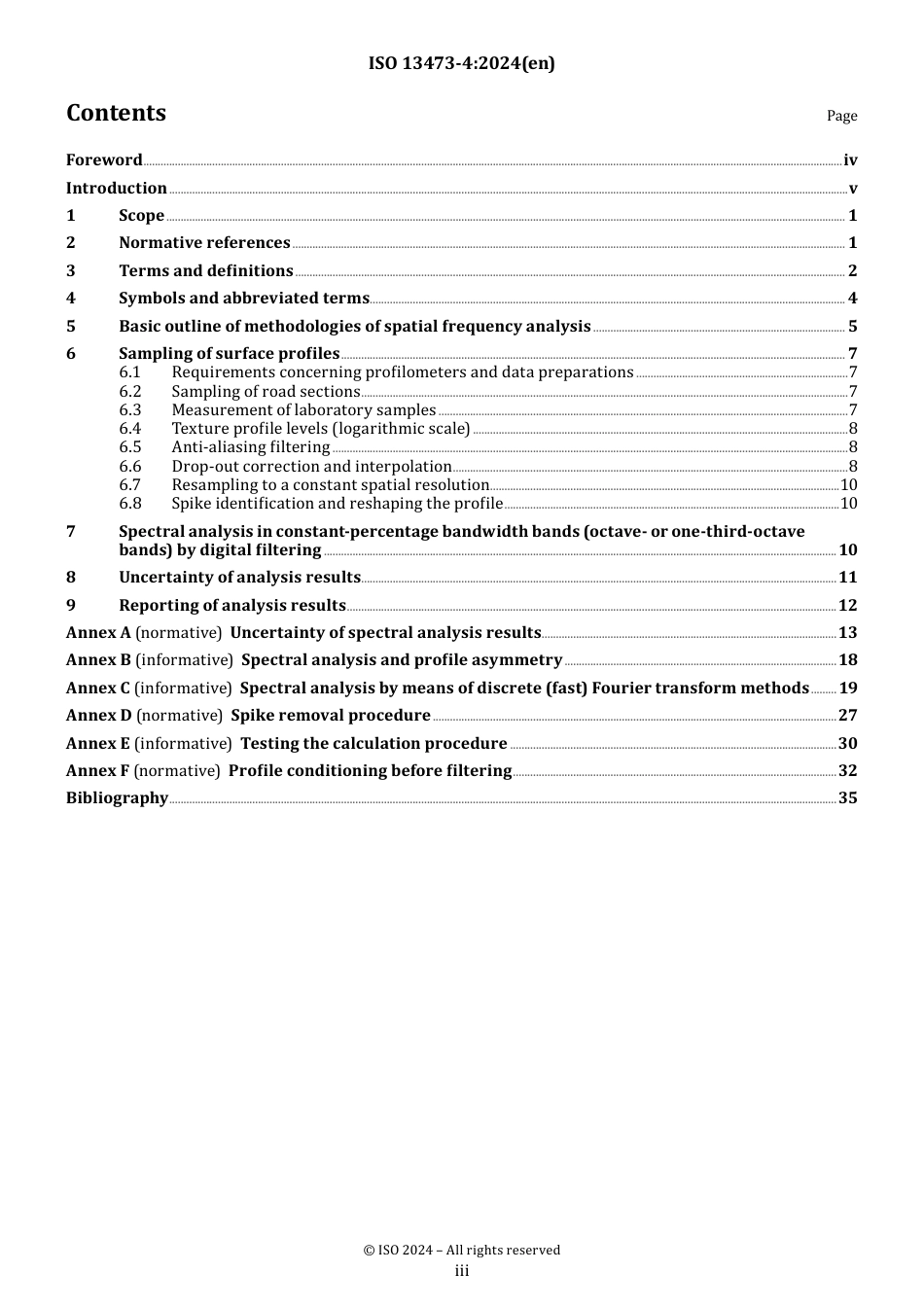 ISO 13473-4-2024.pdf_第3页
