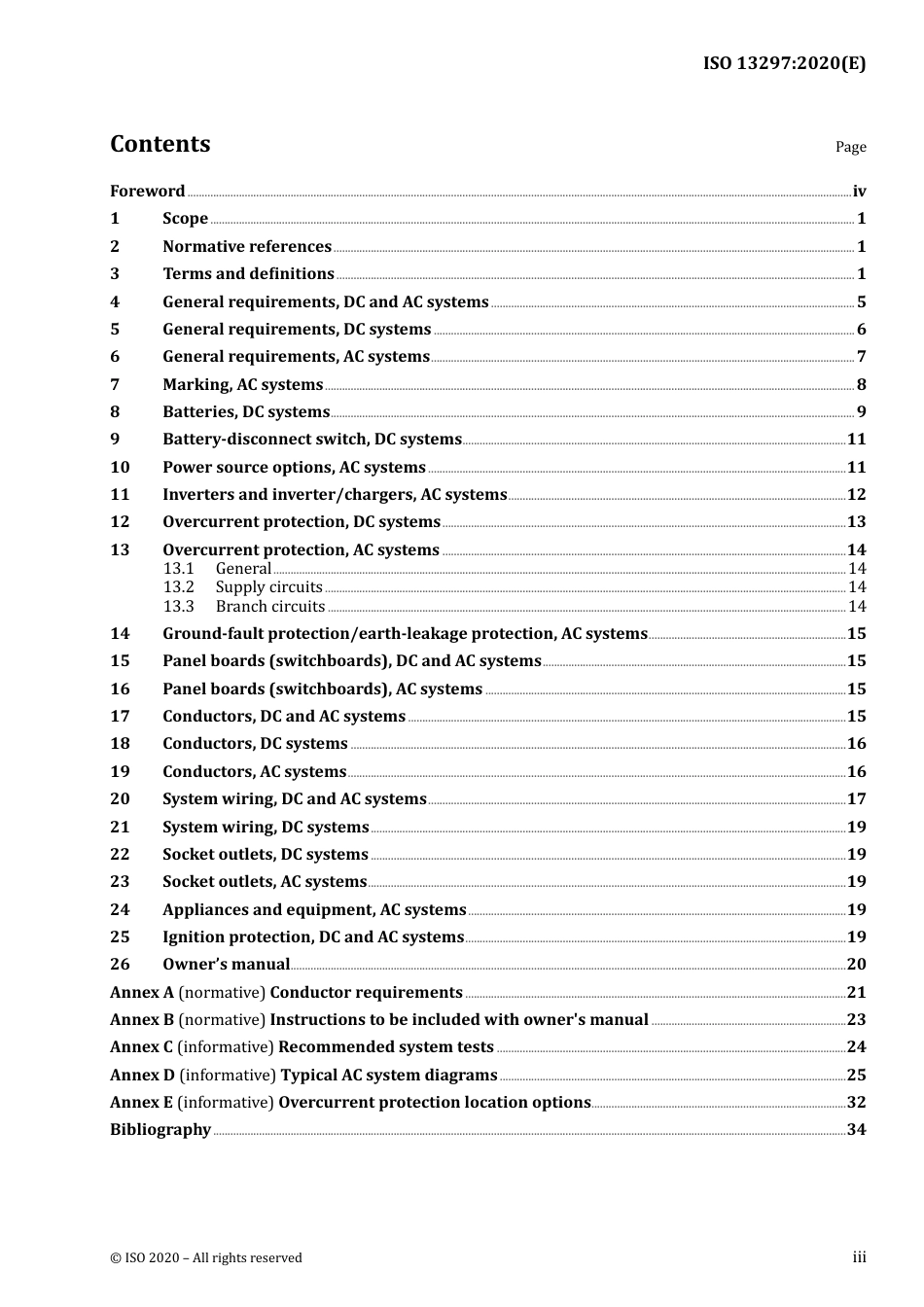 ISO 13297-2020.pdf_第3页
