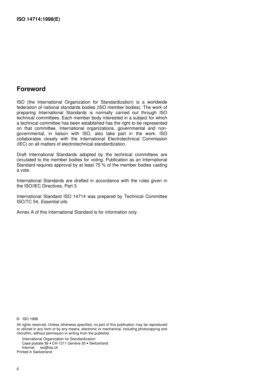 ISO 14714-1998.pdf_第2页