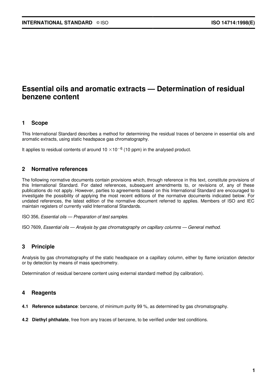 ISO 14714-1998.pdf_第3页