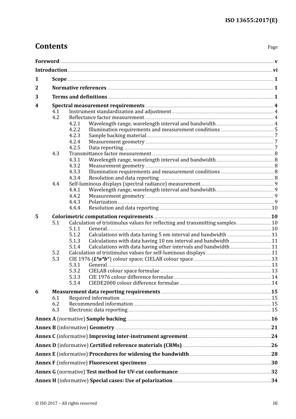 ISO 13655-2017.pdf_第3页