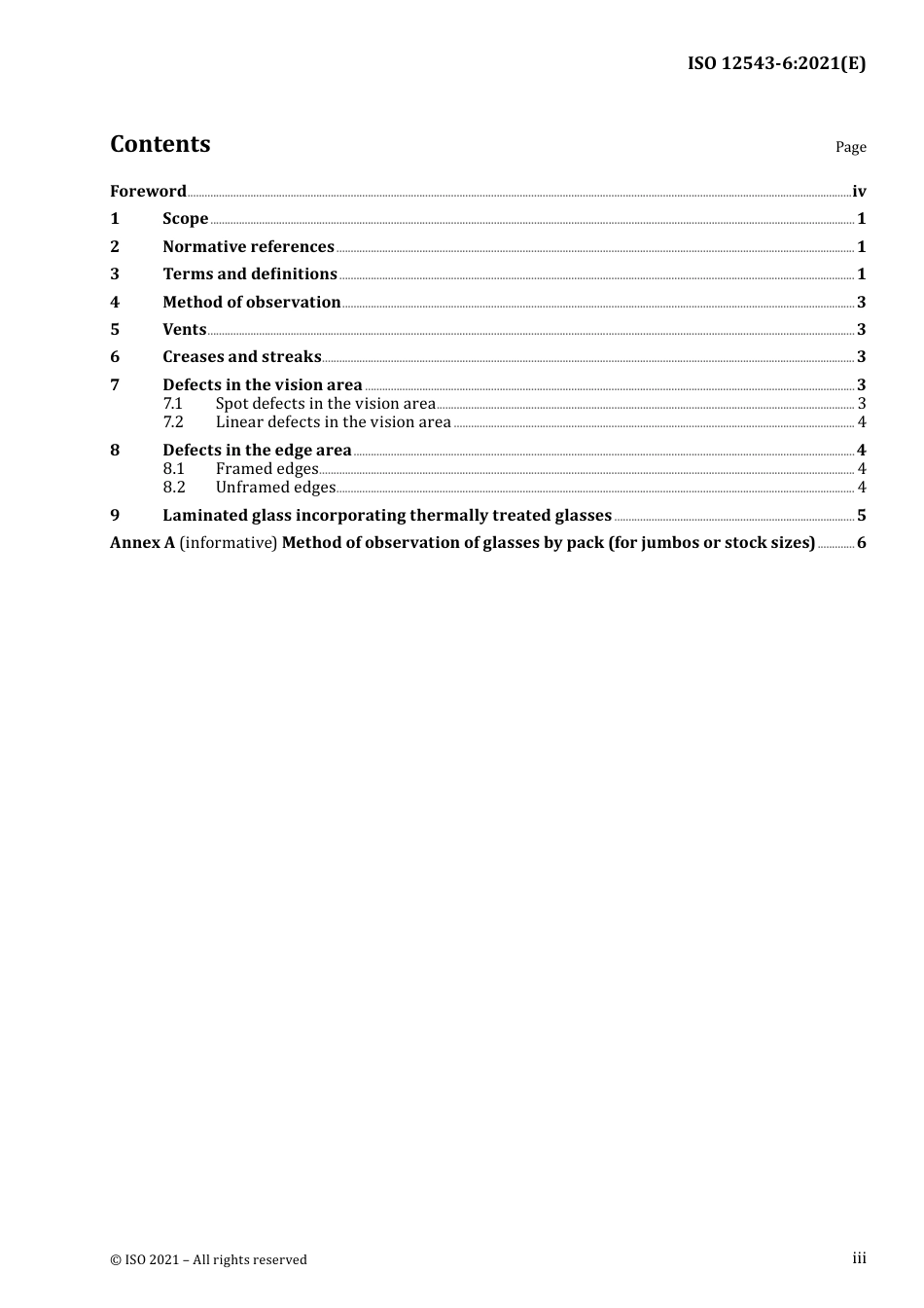 ISO 12543-6-2021.pdf_第3页