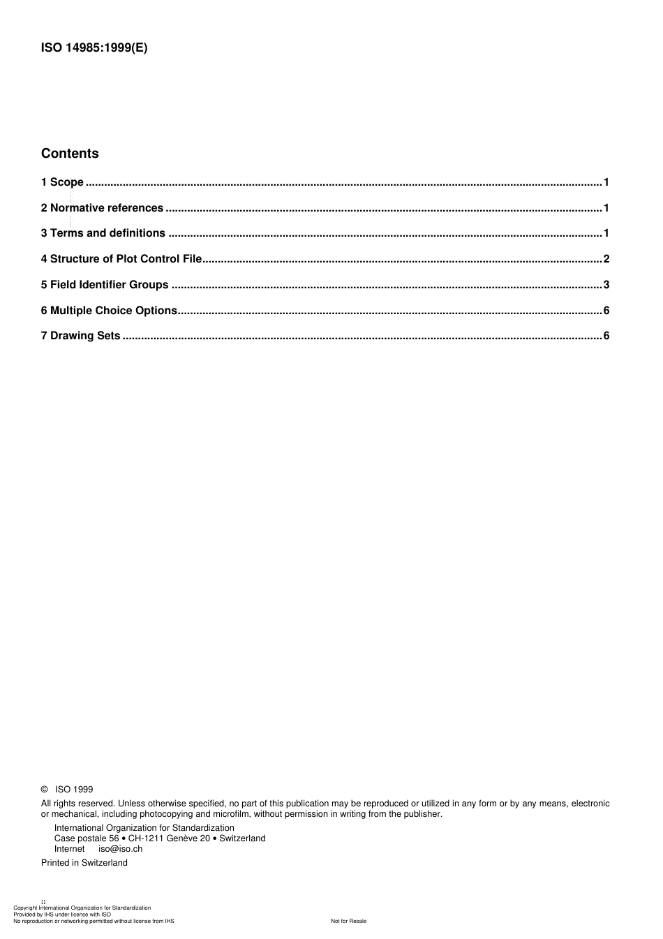 ISO 14985-1999.pdf_第2页