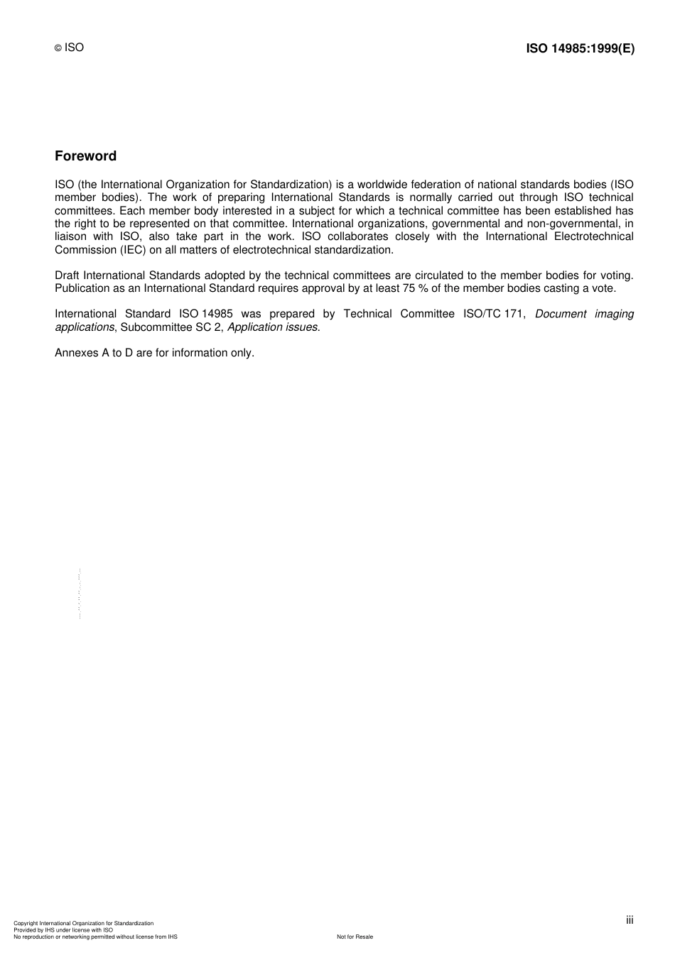 ISO 14985-1999.pdf_第3页