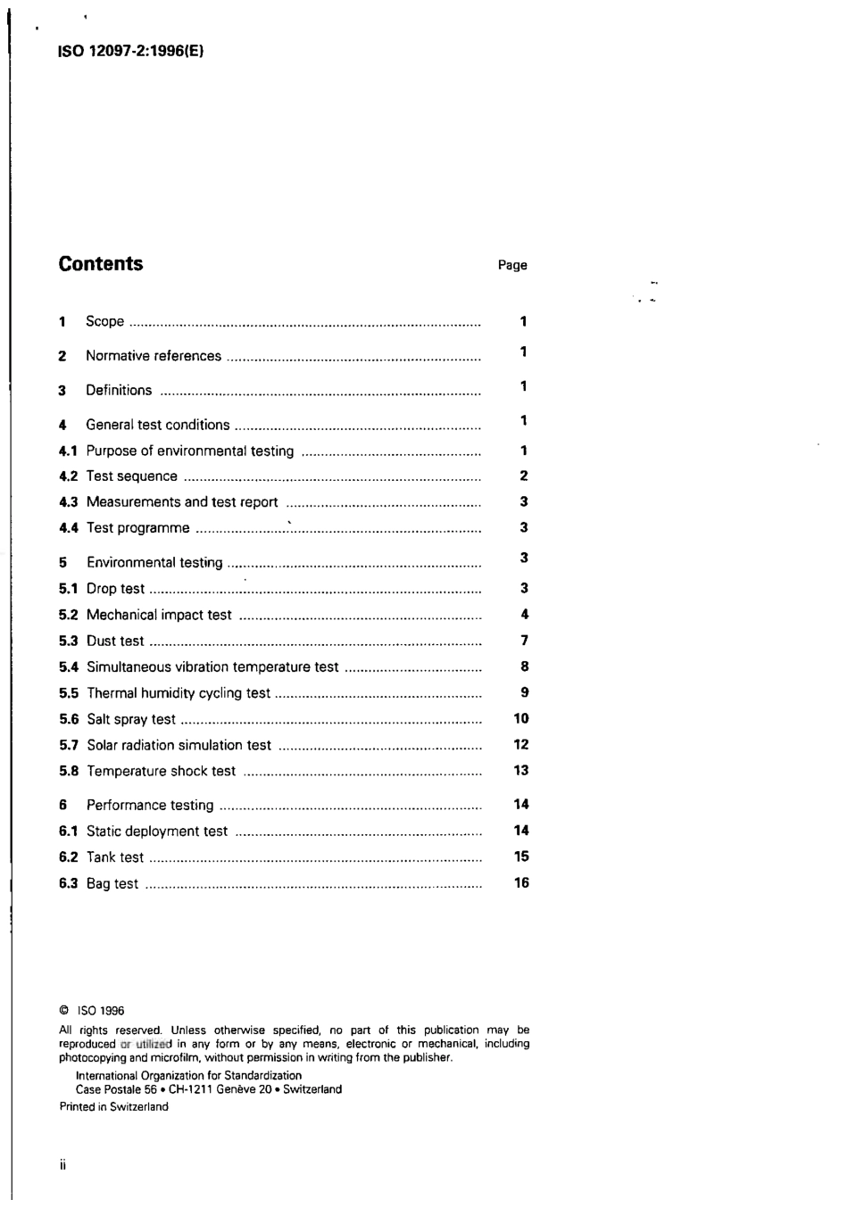 ISO 12097-2-1996 scan.pdf_第2页