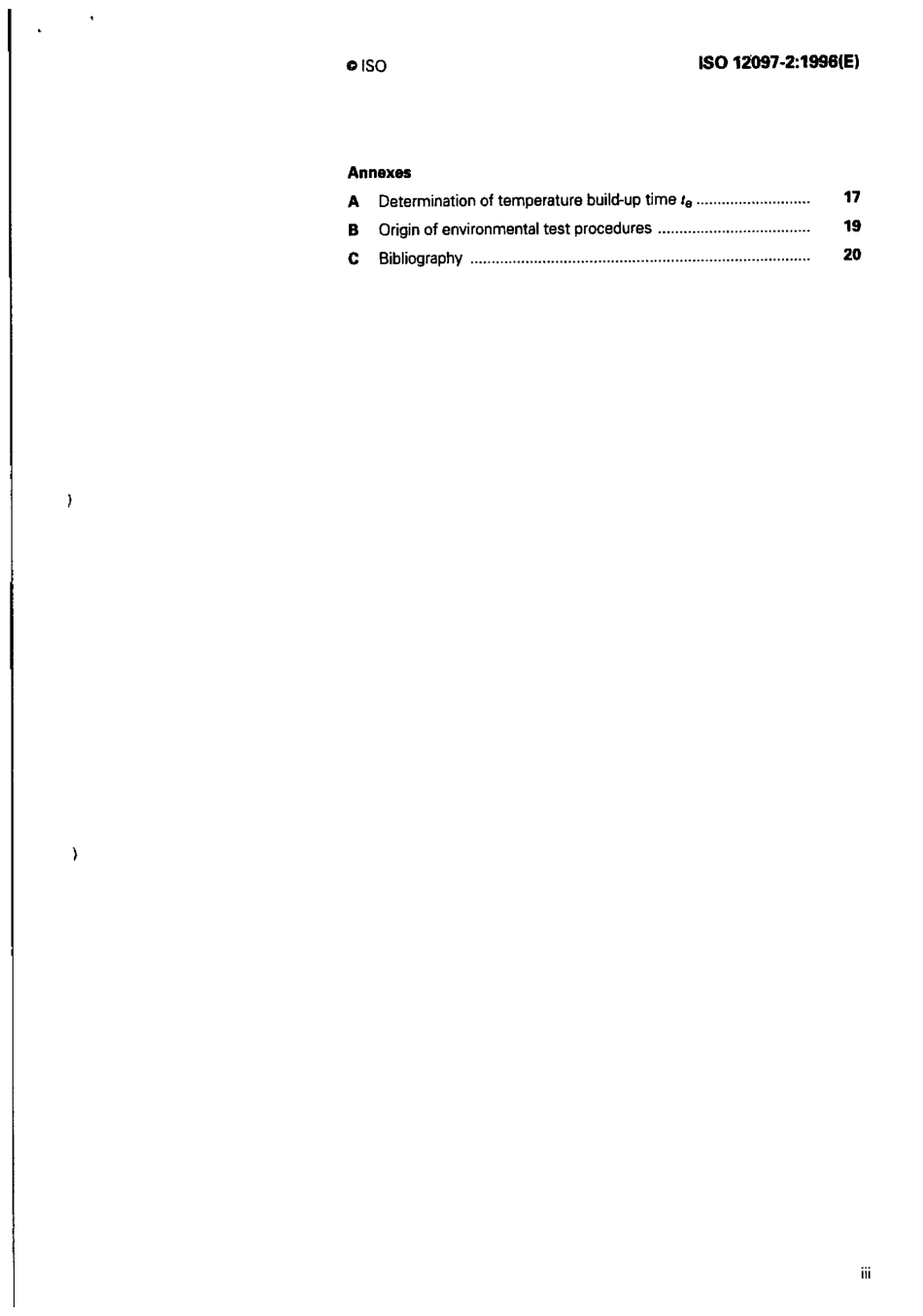 ISO 12097-2-1996 scan.pdf_第3页