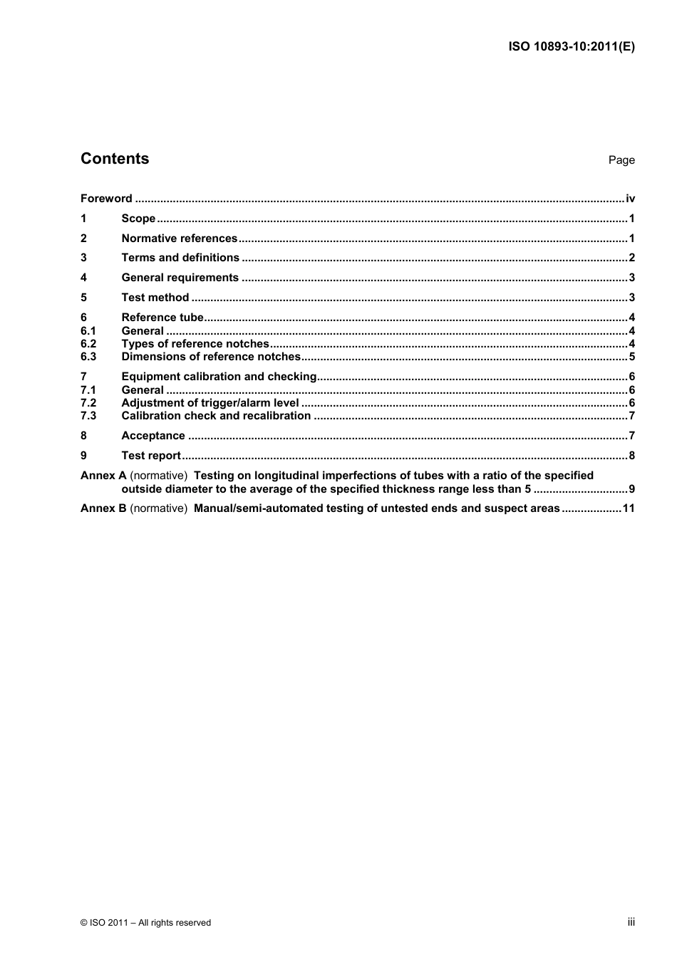 ISO 10893-10-2011.pdf_第3页