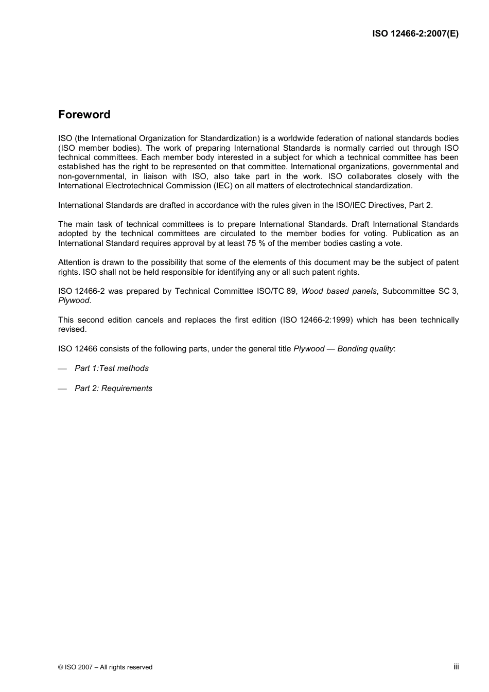 ISO 12466-2-2007.pdf_第3页