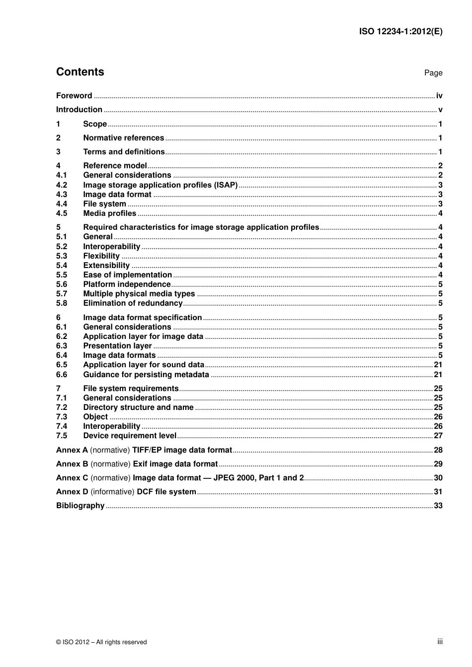 ISO 12234-1-2012.pdf_第3页