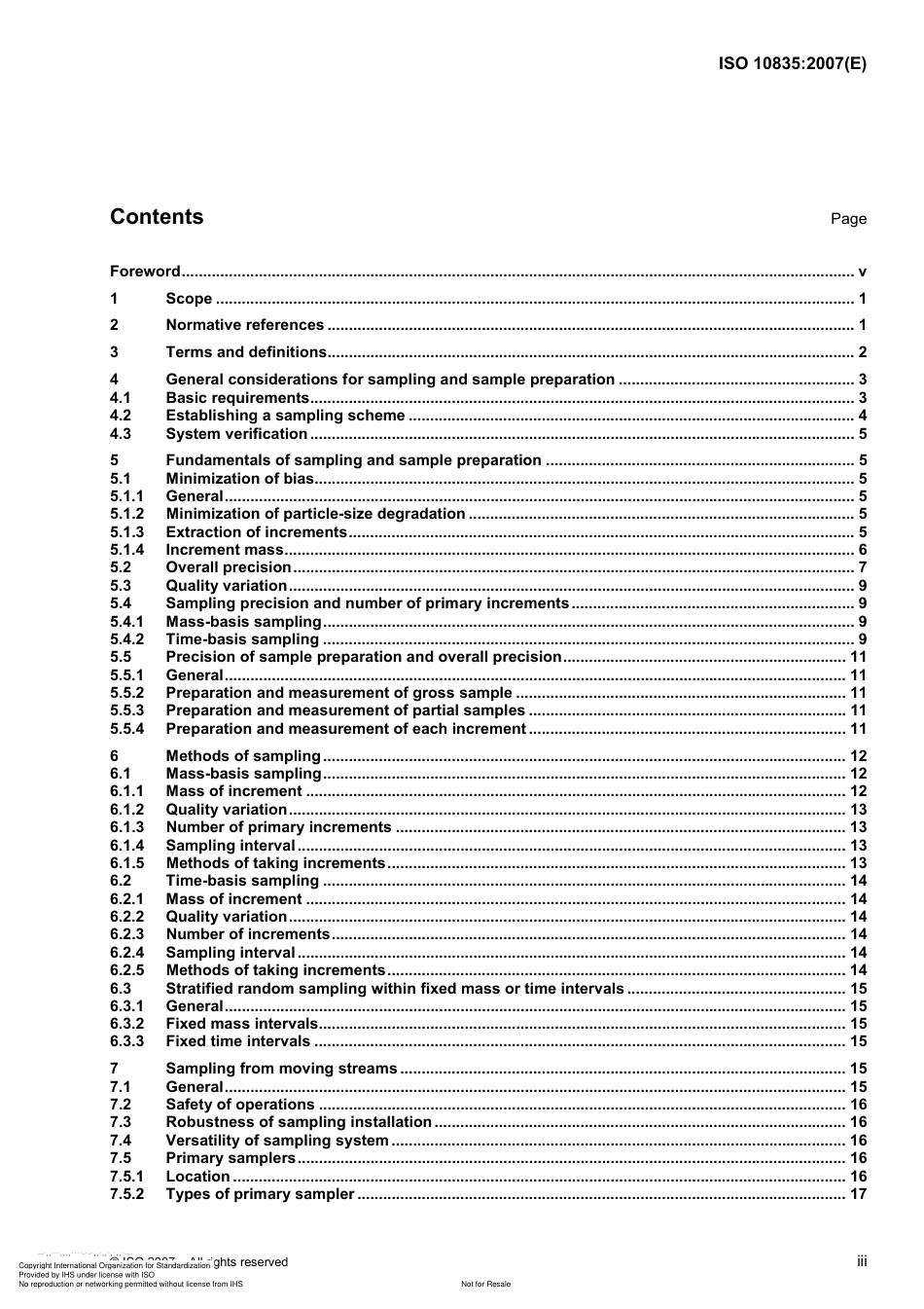 ISO 10835-2007.pdf_第3页