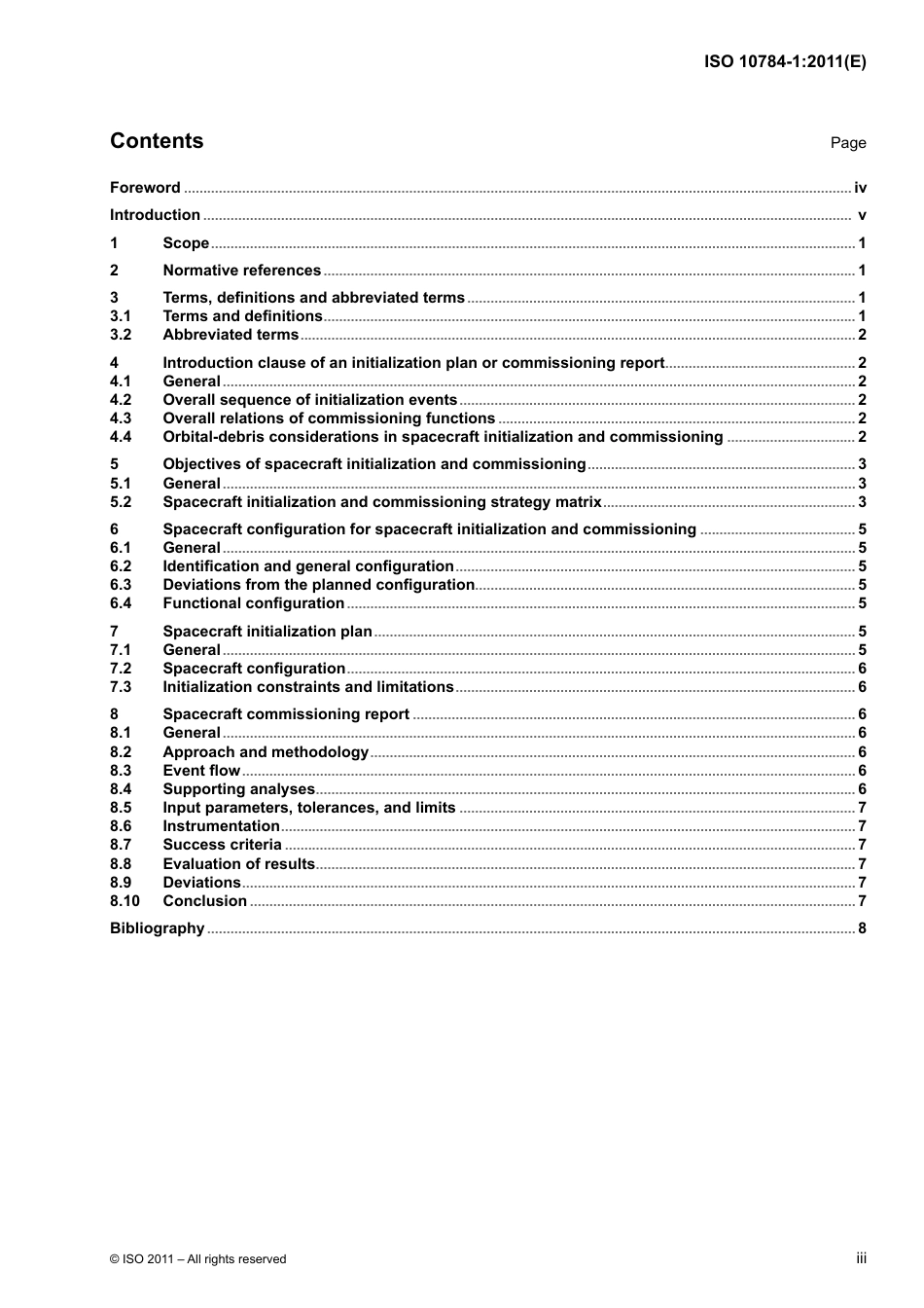 ISO 10784-1-2011.pdf_第3页