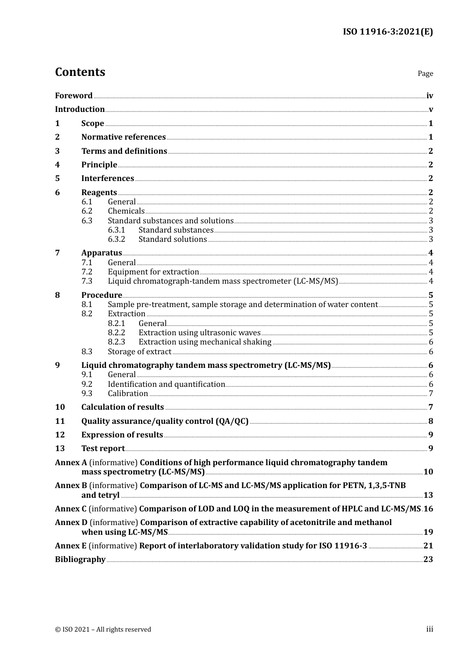 ISO 11916-3-2021.pdf_第3页
