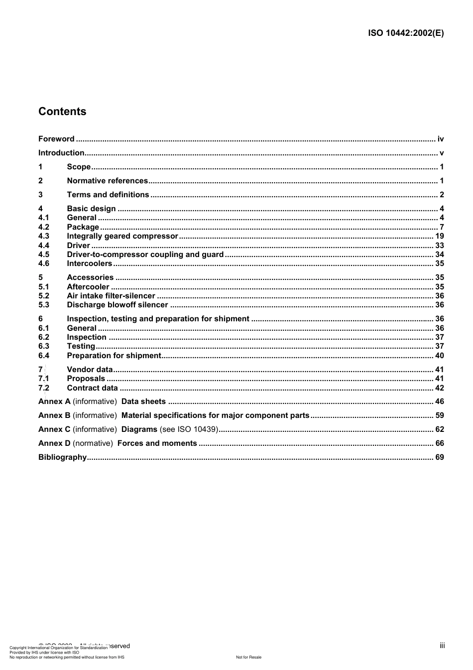 ISO 10442-2002.pdf_第3页