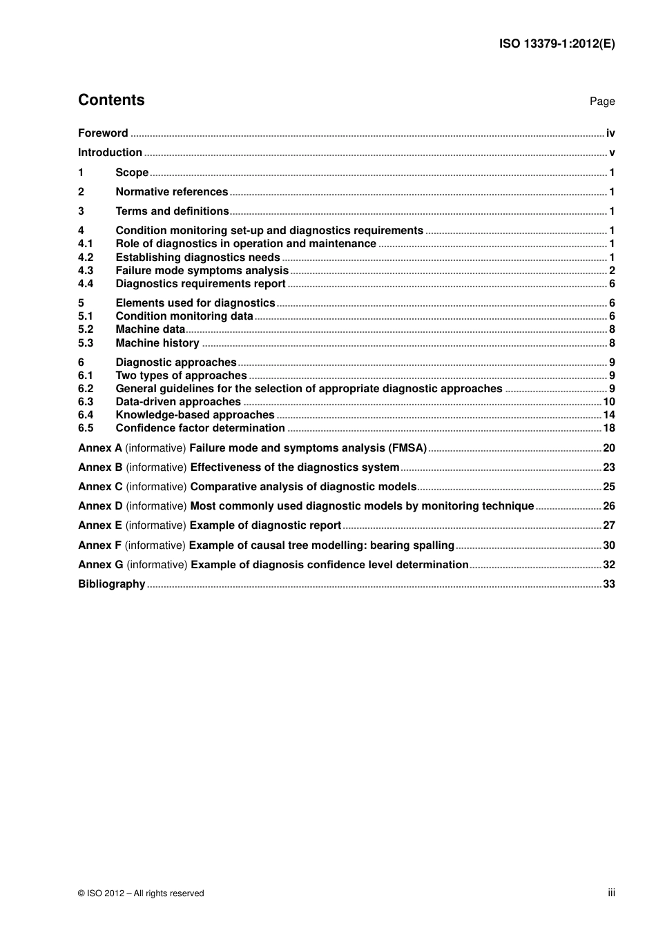 ISO 13379-1-2012.pdf_第3页