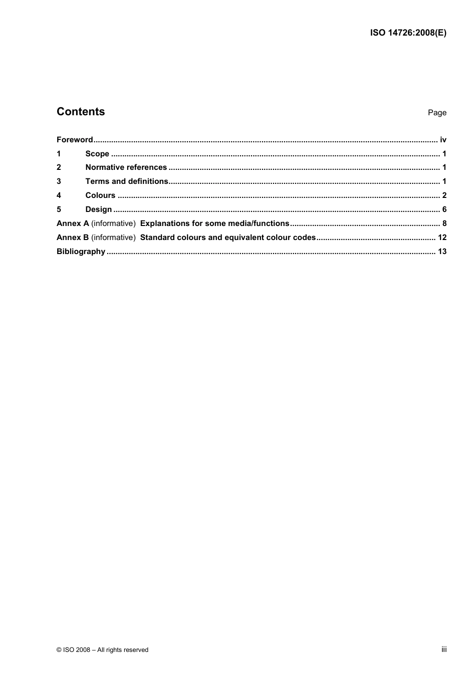 ISO 14726-2008.pdf_第3页