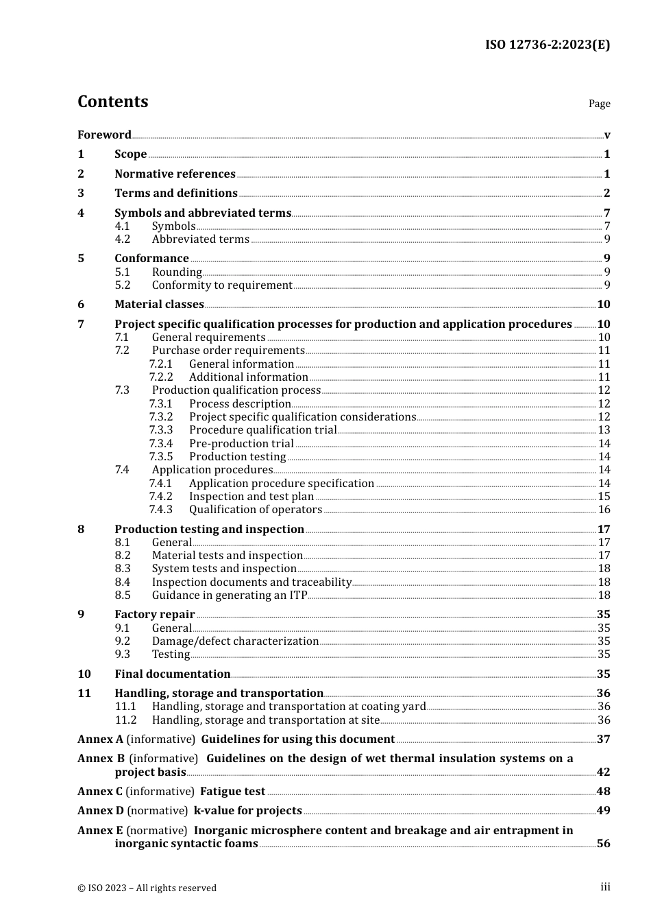 ISO 12736-2-2023.pdf_第3页