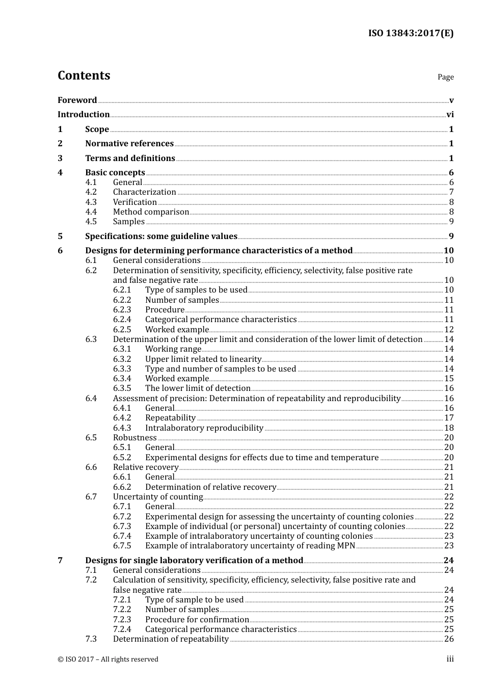 ISO 13843-2017.pdf_第3页