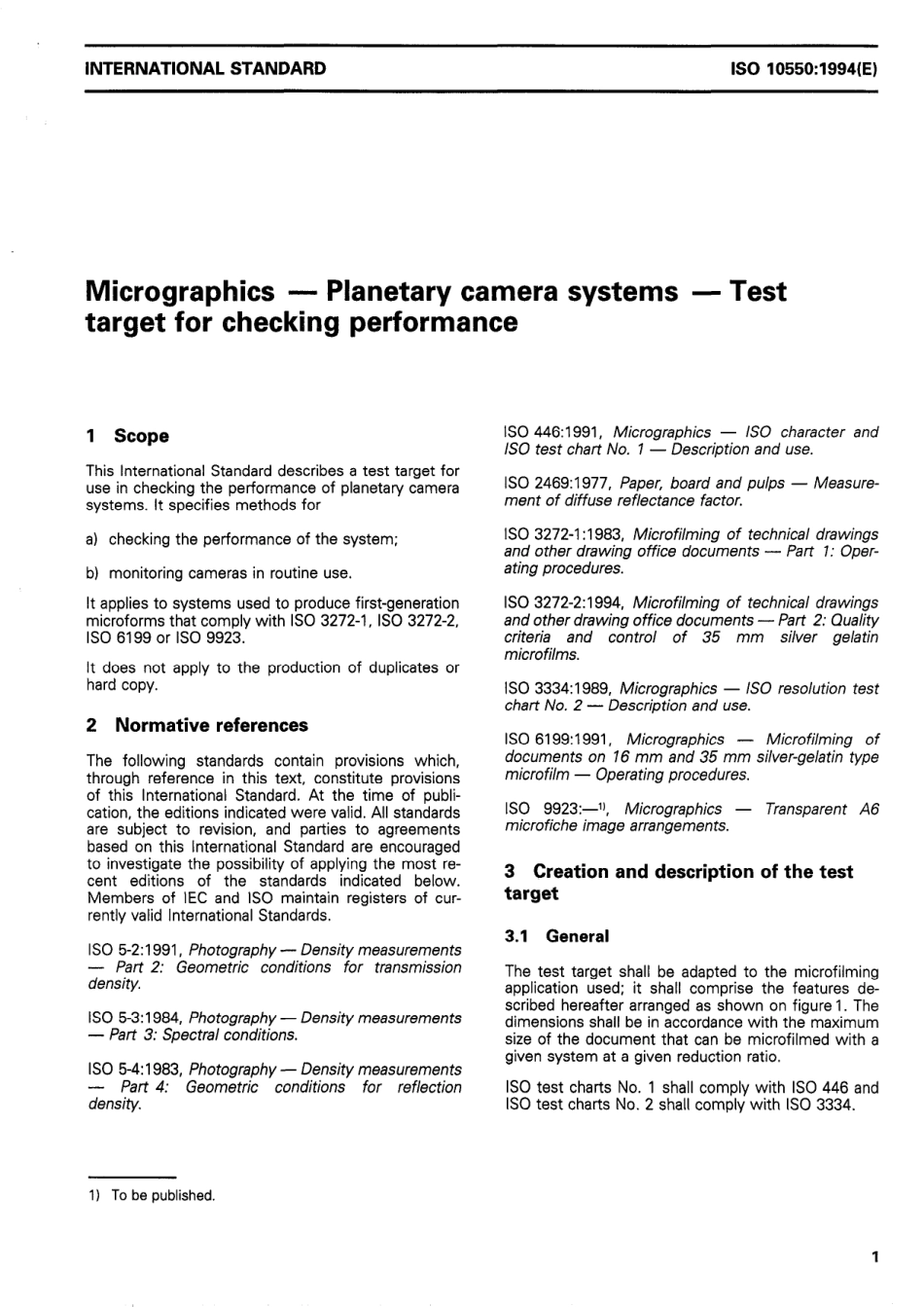 ISO 10550-1994 scan.pdf_第3页