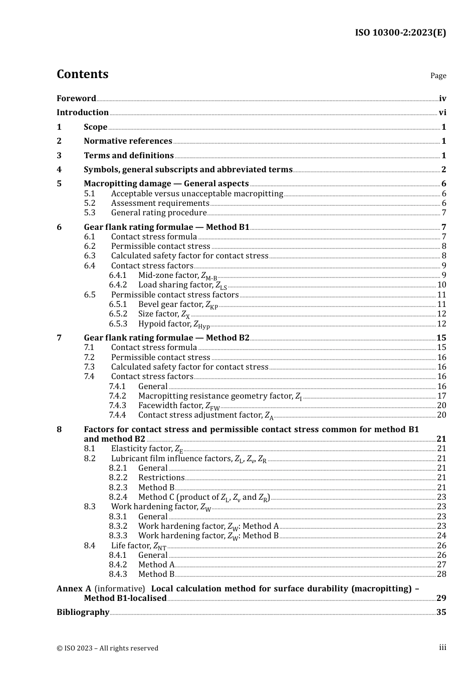 ISO 10300-2-2023.pdf_第3页