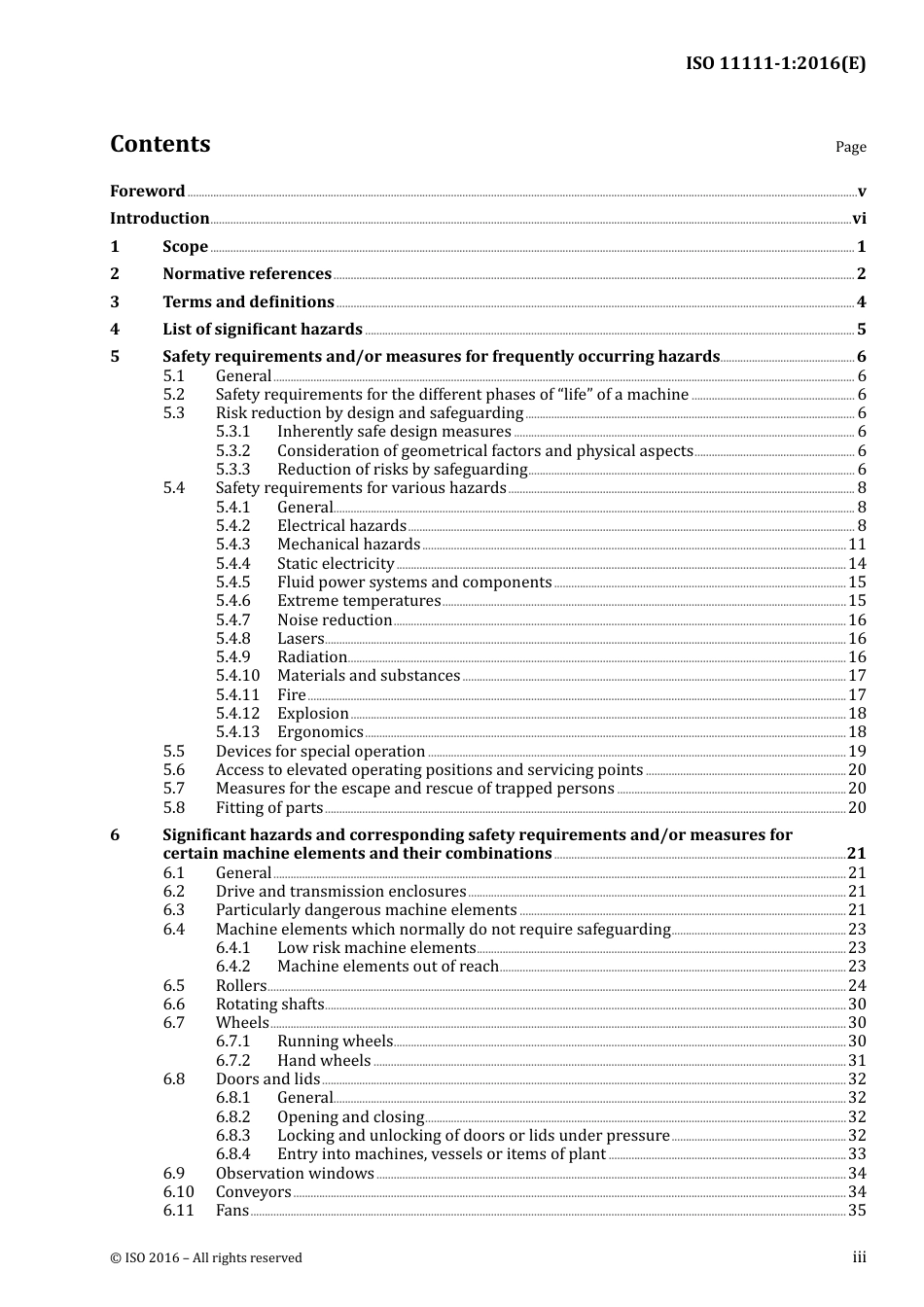 ISO 11111-1-2016.pdf_第3页