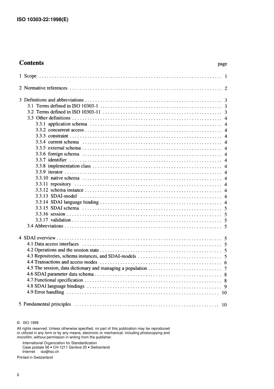 ISO 10303-22-1998 scan.pdf_第2页