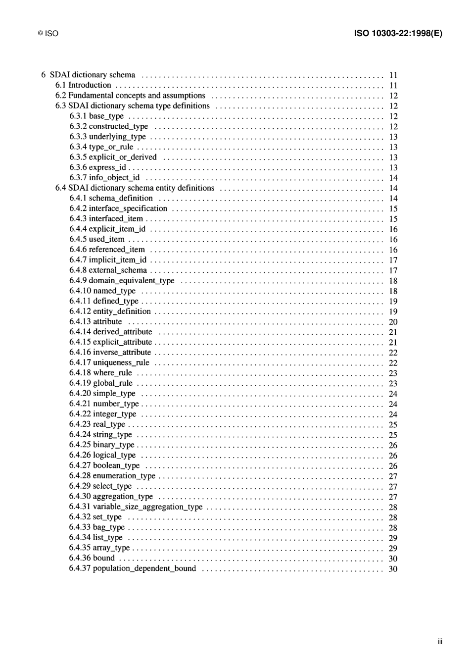 ISO 10303-22-1998 scan.pdf_第3页