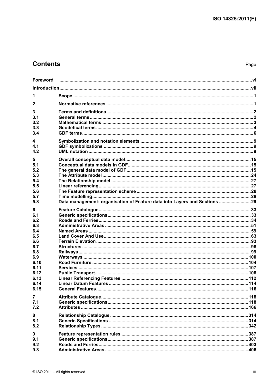 ISO 14825-2011.pdf_第3页