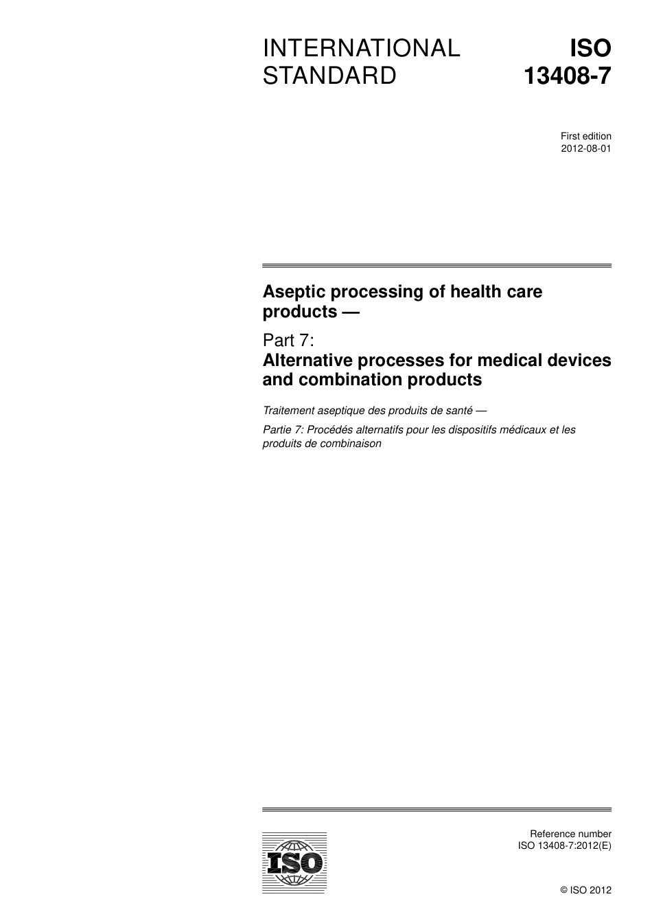 ISO 13408-7-2012.pdf_第1页