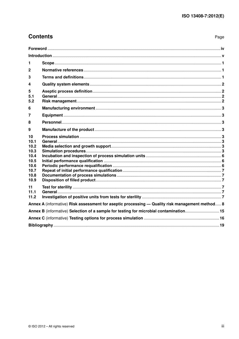 ISO 13408-7-2012.pdf_第3页