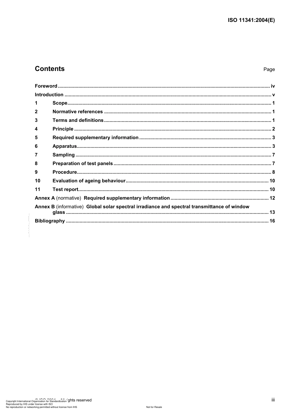 ISO 11341-2004.pdf_第3页