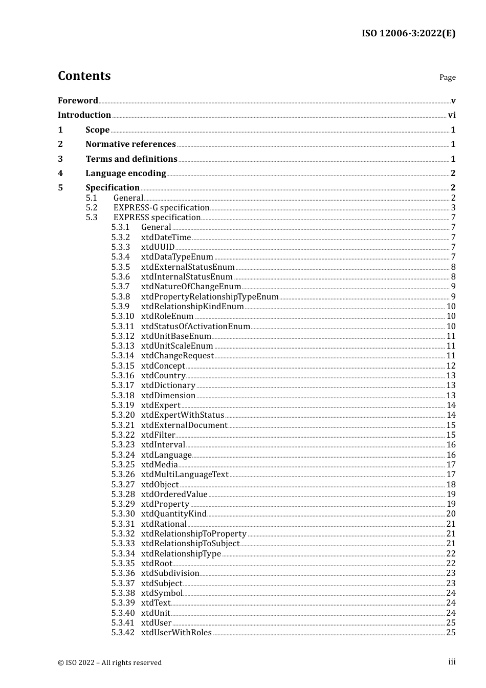 ISO 12006-3-2022.pdf_第3页