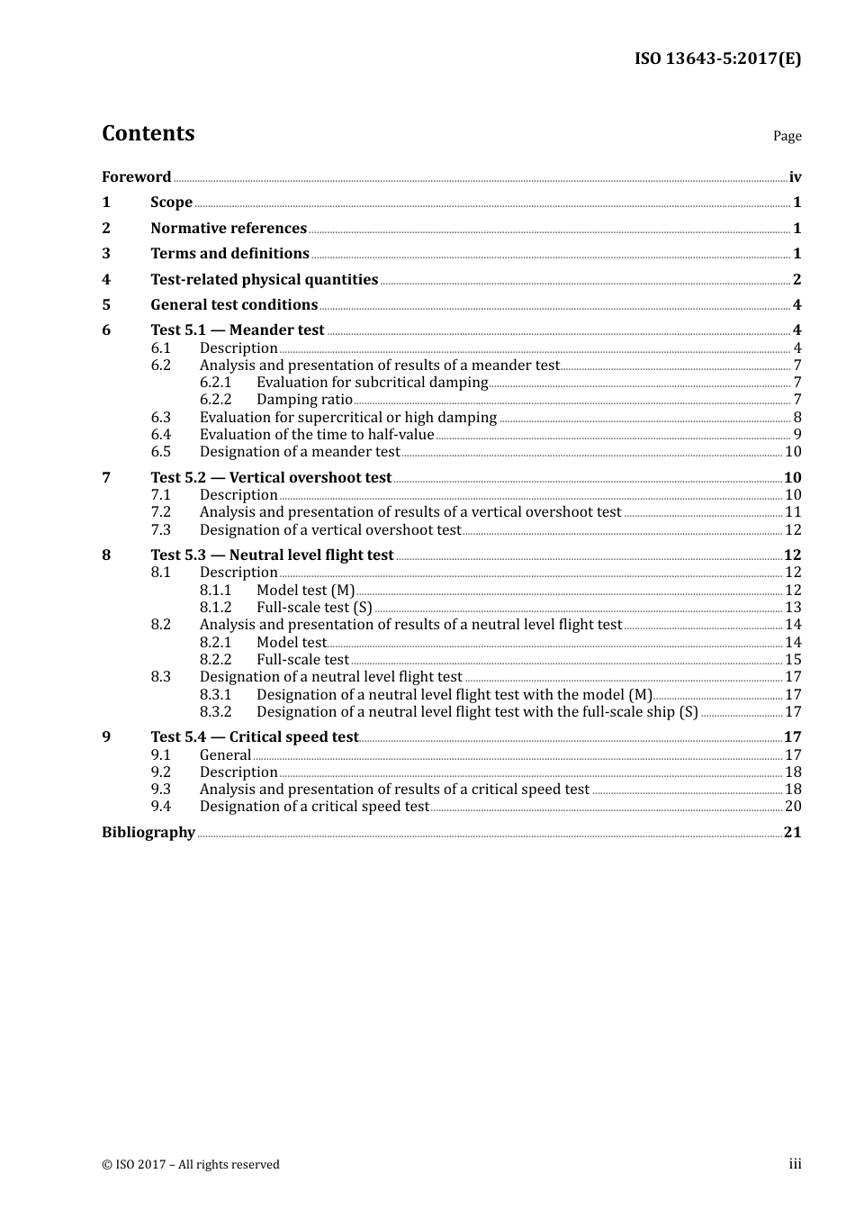 ISO 13643-5-2017.pdf_第3页