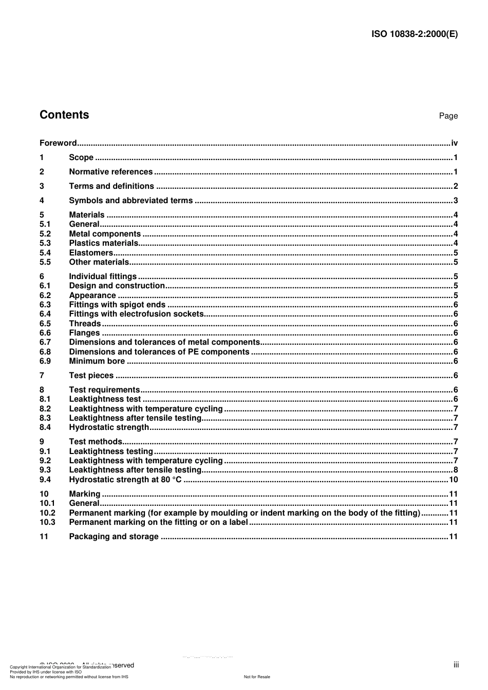 ISO 10838-2-2000.pdf_第3页