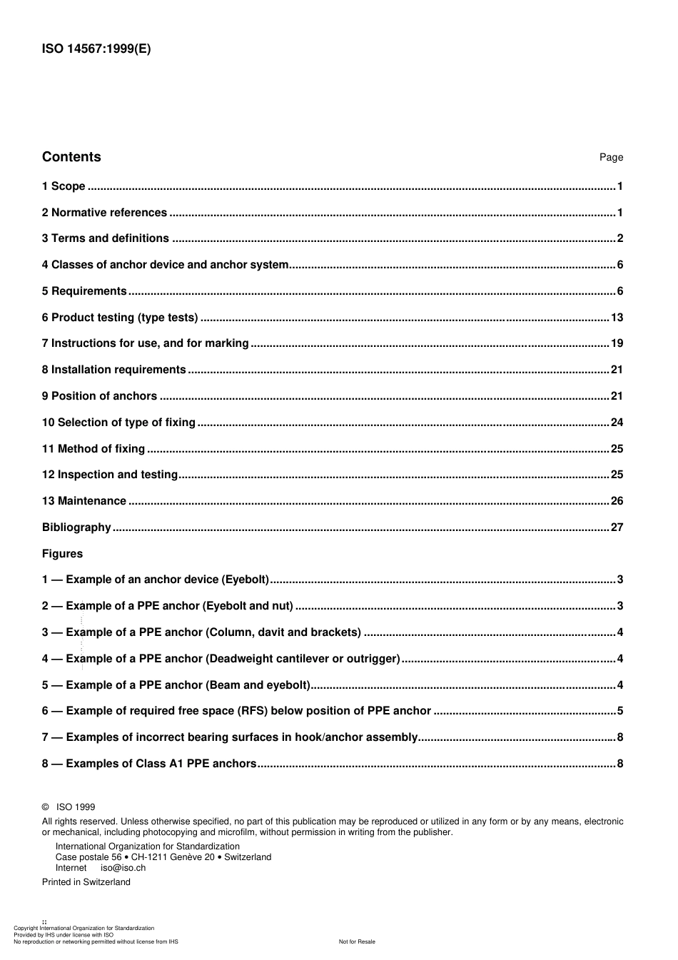 ISO 14567-1999.pdf_第2页