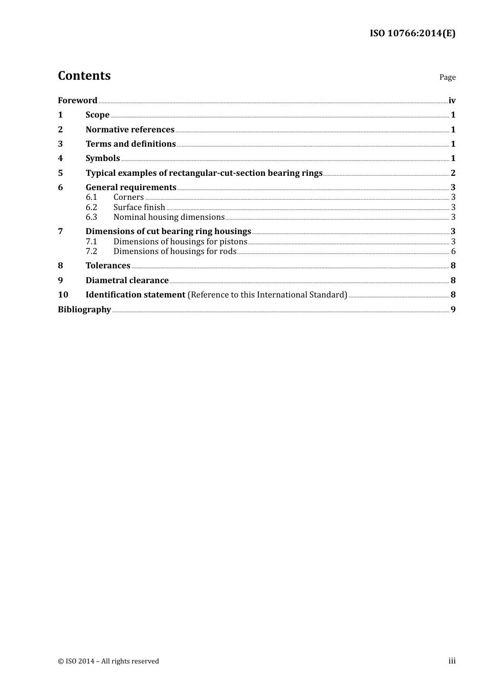 ISO 10766-2014.pdf_第3页