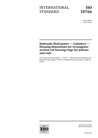 ISO 10766-2014.pdf