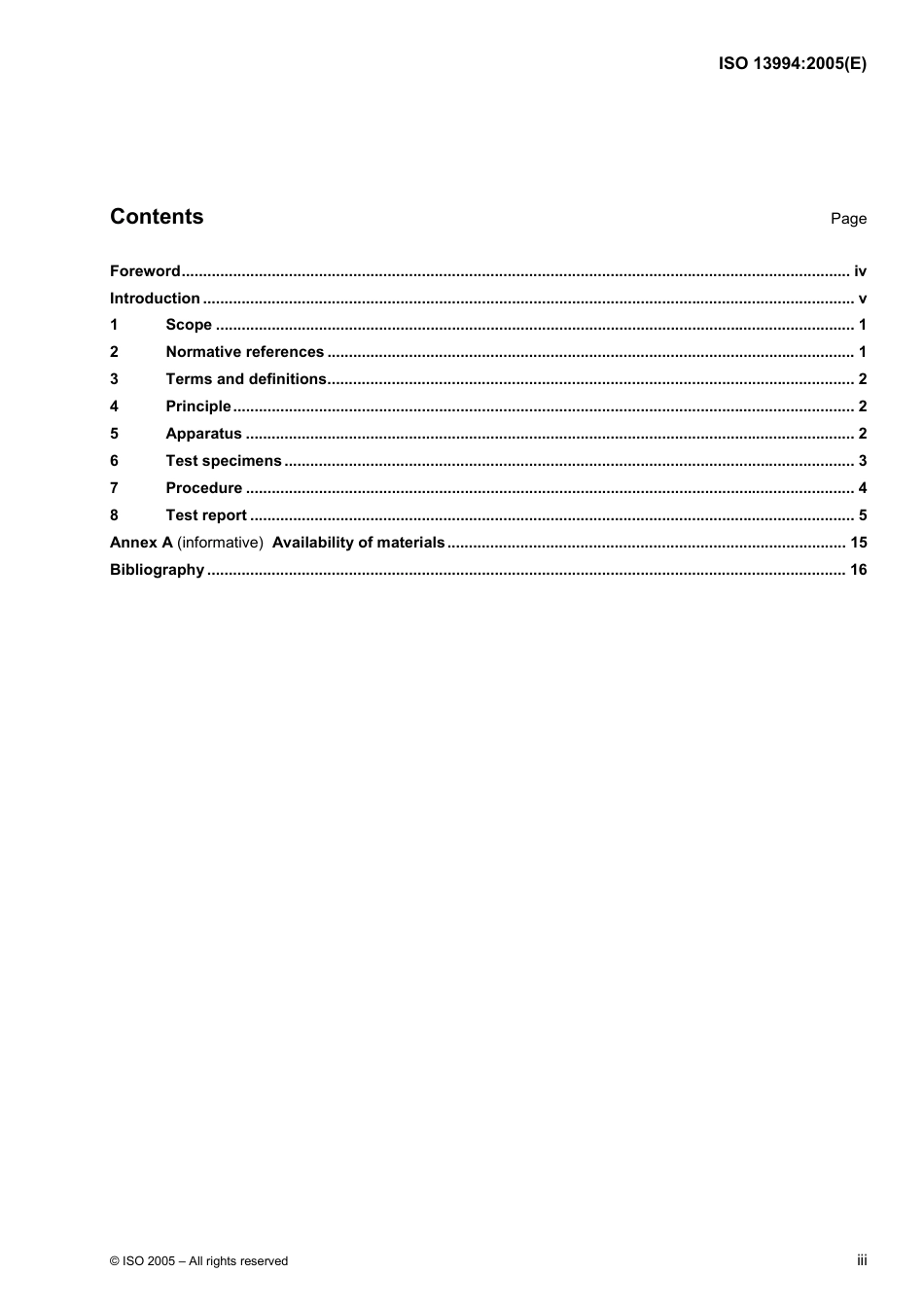 ISO 13994-2005.pdf_第3页