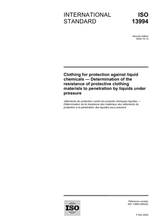 ISO 13994-2005.pdf