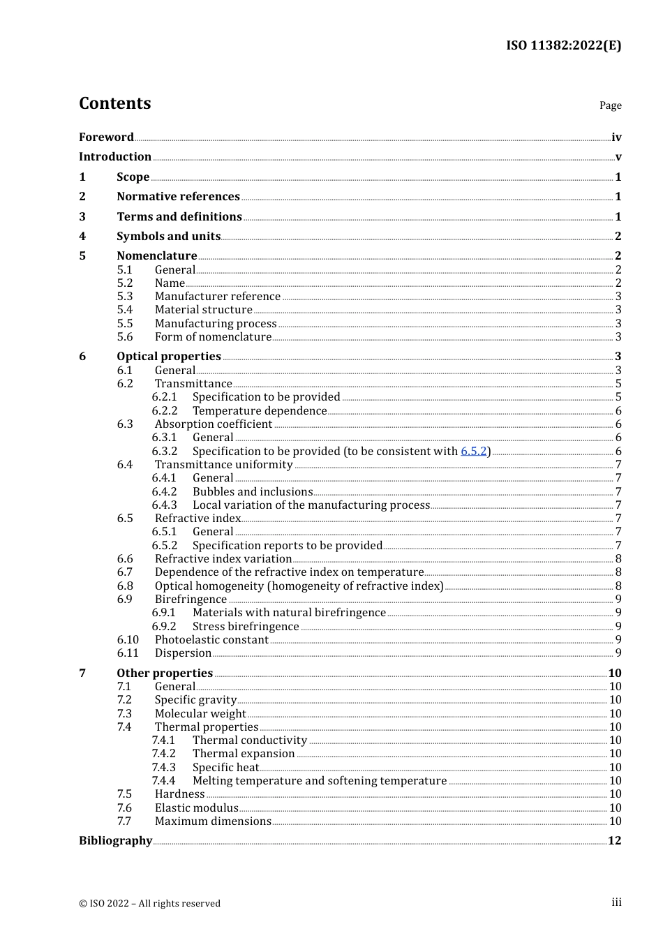 ISO 11382-2022.pdf_第3页