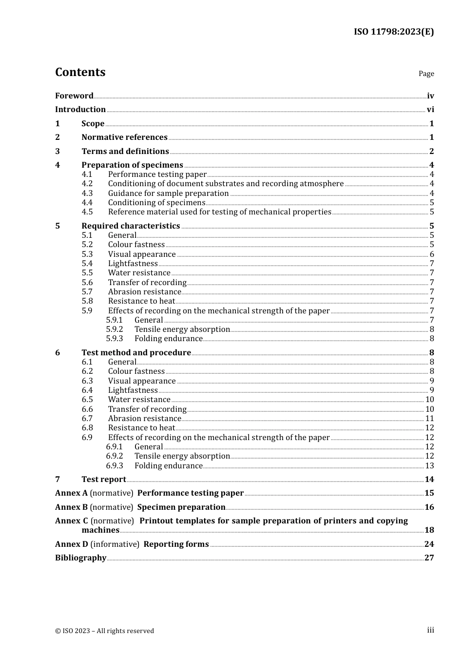ISO 11798-2023.pdf_第3页