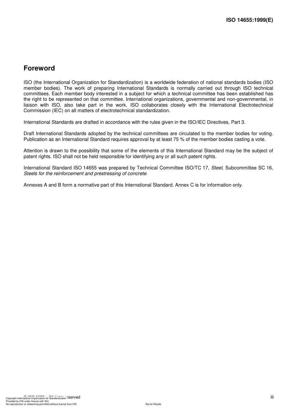 ISO 14655-1999.pdf_第3页