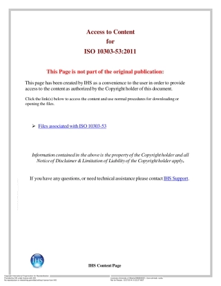 ISO 10303-53-2011.pdf