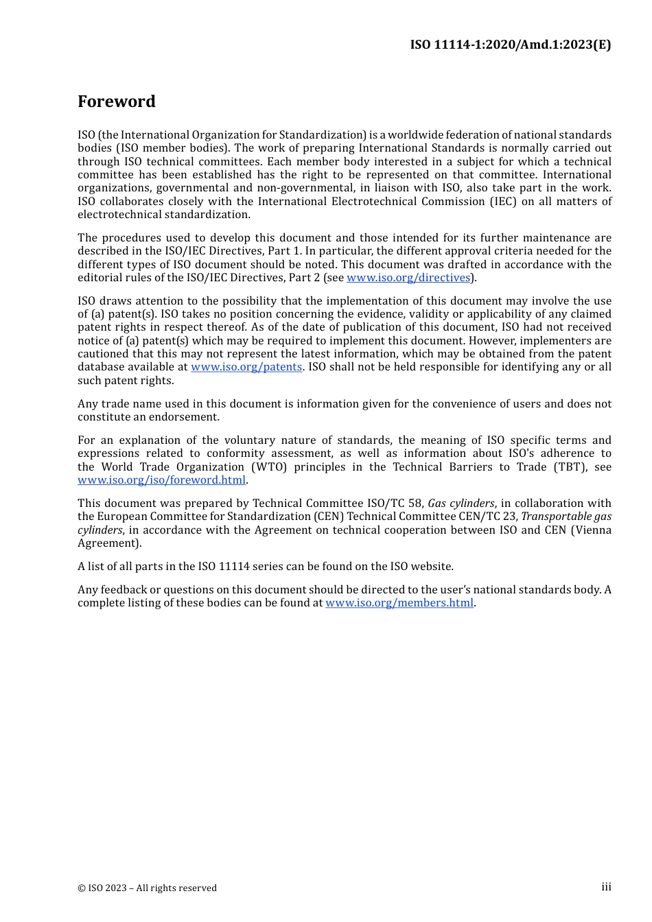 ISO 11114-1-2020 amd1-2023.pdf_第3页