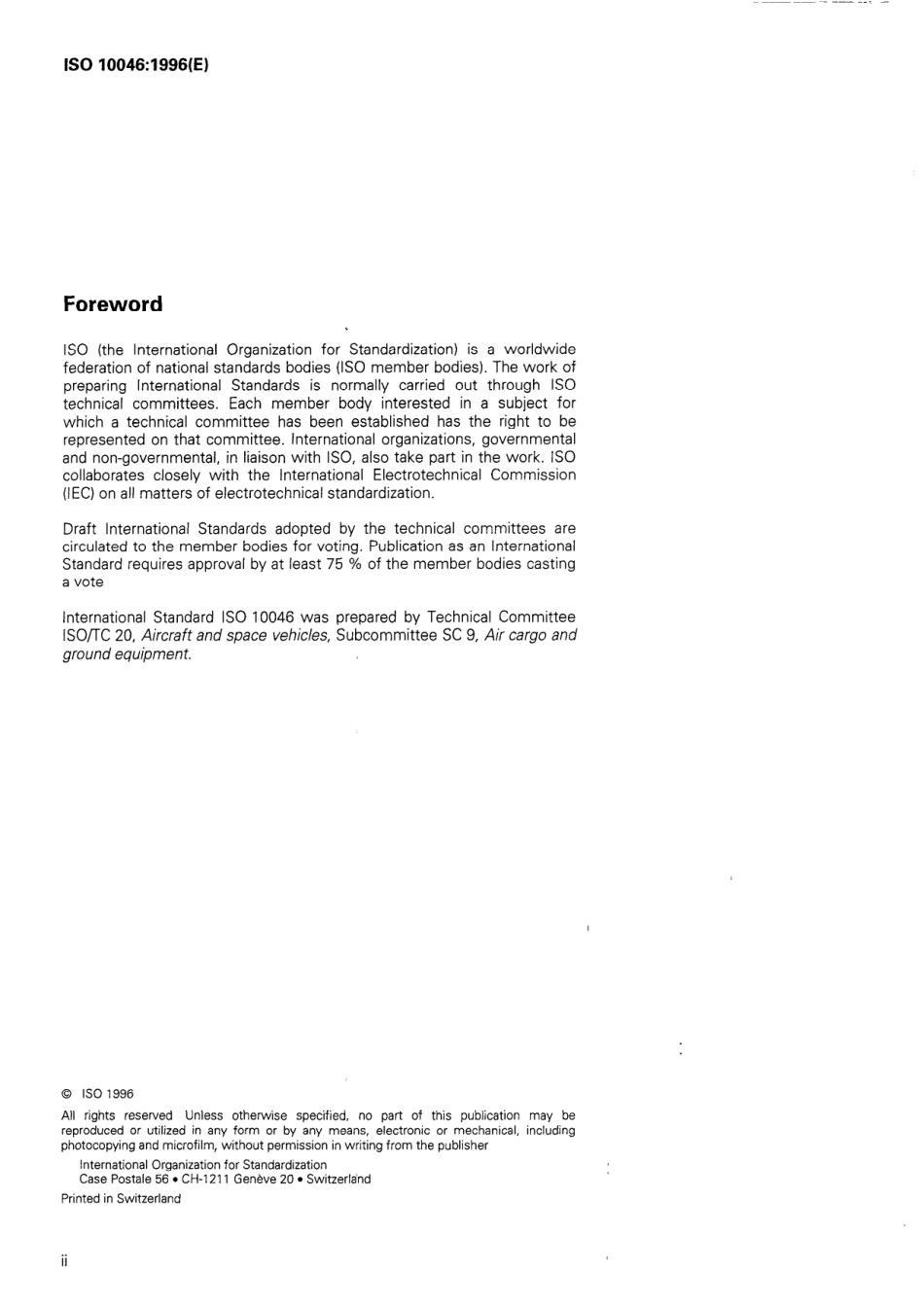 ISO 10046-1996 scan.pdf_第2页
